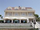 фото отеля Villa Kastel