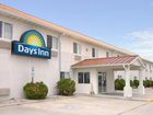 фото отеля Fargo-Days Inn and Suites 19th Avenue