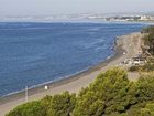 фото отеля Isdabe Complejo Residencial Estepona