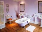 фото отеля The Horn Of Plenty Hotel Tavistock