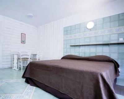 фото отеля Residence Le Relax