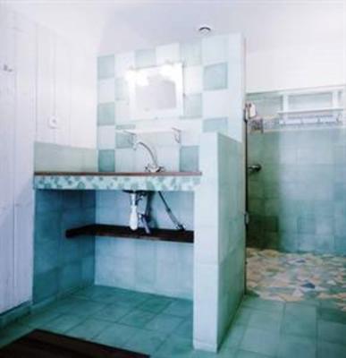 фото отеля Residence Le Relax