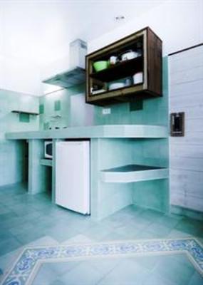 фото отеля Residence Le Relax