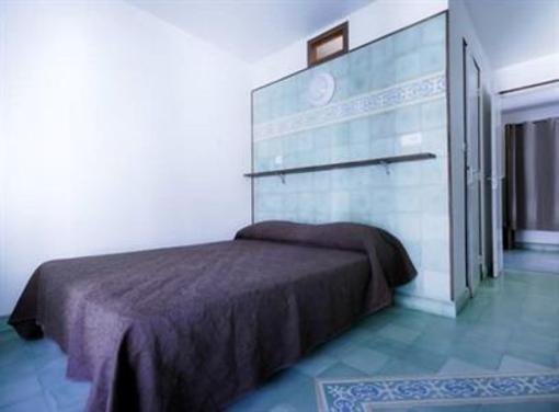 фото отеля Residence Le Relax
