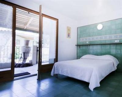 фото отеля Residence Le Relax