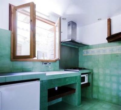 фото отеля Residence Le Relax