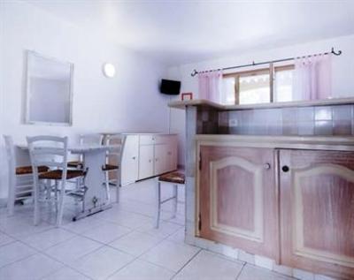 фото отеля Residence Le Relax