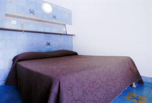 фото отеля Residence Le Relax