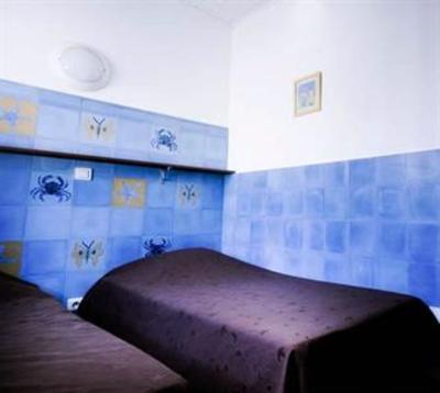 фото отеля Residence Le Relax