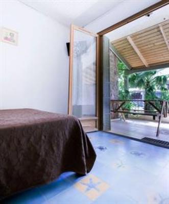 фото отеля Residence Le Relax