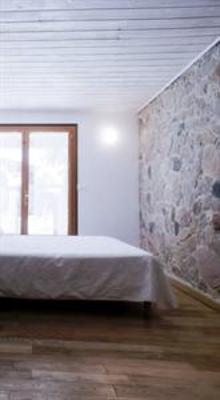 фото отеля Residence Le Relax