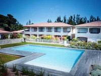 Residence Le Relax