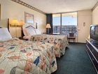 фото отеля Days Inn South Oklahoma City