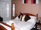 фото отеля Kelston Guest House