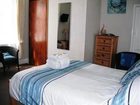 фото отеля Kelston Guest House