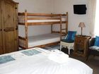 фото отеля Kelston Guest House