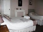 фото отеля Kelston Guest House