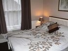 фото отеля Kelston Guest House