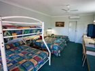 фото отеля Alluna Motel Armidale