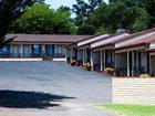 фото отеля Alluna Motel Armidale