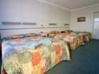 фото отеля Alluna Motel Armidale