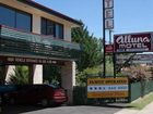 фото отеля Alluna Motel Armidale