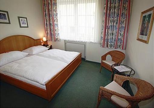 фото отеля Hotel Alte Mühle Klosterneuburg