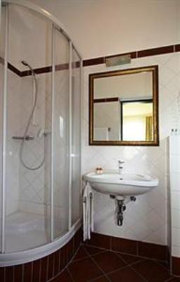 фото отеля Hotel Alte Mühle Klosterneuburg