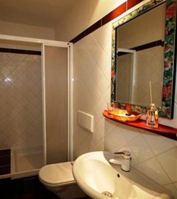 фото отеля Hotel Alte Mühle Klosterneuburg
