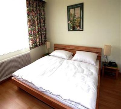 фото отеля Hotel Alte Mühle Klosterneuburg