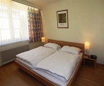 фото отеля Hotel Alte Mühle Klosterneuburg