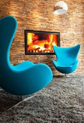 фото отеля Motel One Dusseldorf City