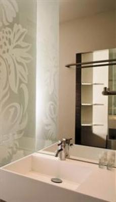 фото отеля Motel One Dusseldorf City