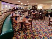 Richmond Magnuson Grand Hotel