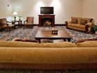 фото отеля Richmond Magnuson Grand Hotel