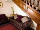 фото отеля Garfield Guest House Edinburgh
