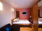 фото отеля Garfield Guest House Edinburgh