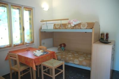 фото отеля Camping Aquileia