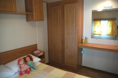 фото отеля Camping Aquileia