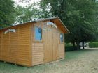 фото отеля Camping Aquileia