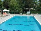 фото отеля Camping Aquileia