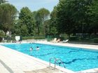 фото отеля Camping Aquileia