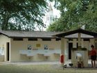 фото отеля Camping Aquileia