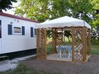 фото отеля Camping Aquileia