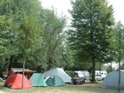 фото отеля Camping Aquileia