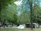 фото отеля Camping Aquileia