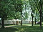 фото отеля Camping Aquileia