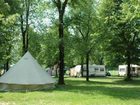 фото отеля Camping Aquileia