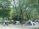 фото отеля Camping Aquileia