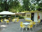 фото отеля Camping Aquileia